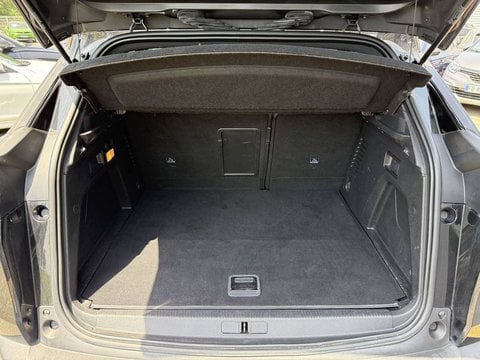 Voitures D'occasion À Muret | Peugeot 3008 Ii Hybrid 225 E-Eat8 Gt 5P