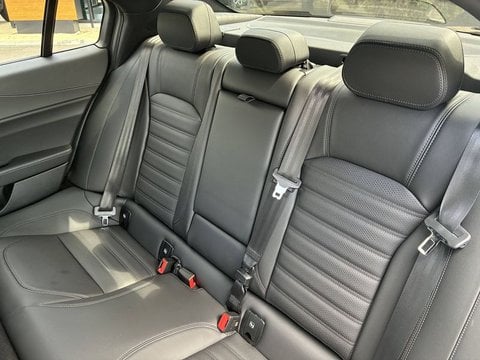 Voitures D'0Km À Toulouse | Alfa Romeo Giulia 2.2 210 Ch At8 Q4 Veloce 4P