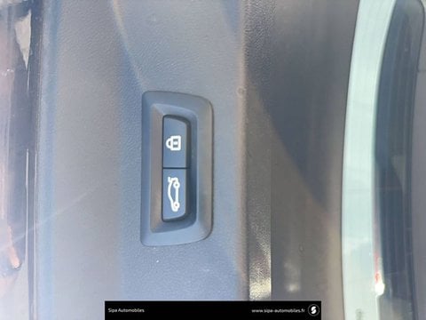 Voitures D'occasion À La-Teste-De-Buch | Bmw X3 G01 Xdrive20D 190Ch Bva8 M Sport 5P