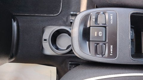 Voitures D'occasion À Villenave-D'ornon | Fiat 500 E 118 Ch Nouvelle 3P