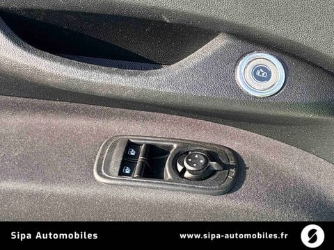 Voitures D'occasion À Toulouse | Fiat 500 E 118 Ch Nouvelle 3P
