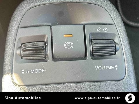 Voitures D'occasion À Muret | Fiat 500 Iii Electrique E 118 Ch Nouvelle 3P