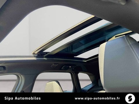 Voitures D'occasion À Toulouse | Bmw Série 2 Activetourer Active Tourer 218I 136 Ch Dkg7 M Spor...