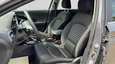 Voitures D'occasion À Le Bouscat | Hyundai I30 Sw 1.0 T-Gdi 100 Dct-7 Creative 5P