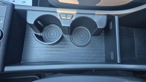 Voitures D'occasion À Le Bouscat | Hyundai Kona Ii Hybrid 129 Creative 5P