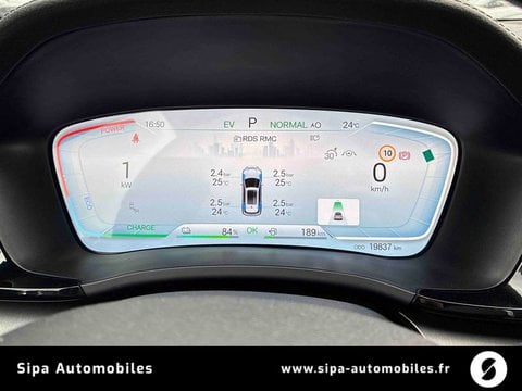 Voitures D'occasion À Mérignac | Byd Seal U 1.5L Dm-I 218 Ch Phev Boost 5P