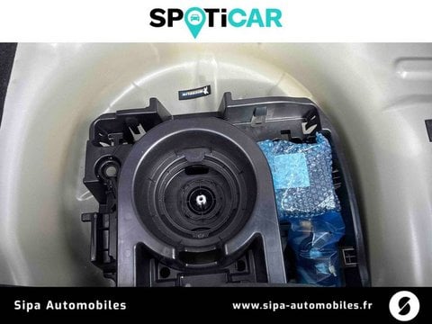 Voitures D'occasion À Mont-De-Marsan | Citroën C3 Puretech 110 S&S Bvm6 Feel 5P