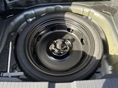 Voitures D'occasion À Lescar | Volkswagen T-Roc 1.5 Tsi Evo2 150 Start/Stop Dsg7 Life Plus 5P