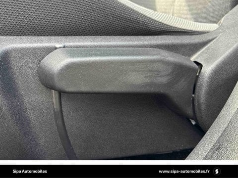 Voitures D'occasion À Muret | Toyota Aygo 1.0 Vvt-I X-Shift X-Cite 2 3P