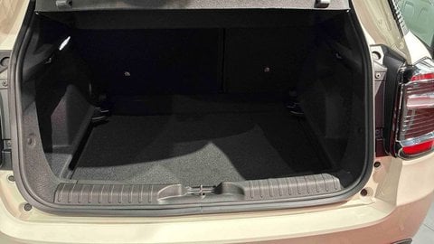 Voitures D'0Km À Toulouse | Fiat 600 T-Gen 3 1.2 Hybrid 145Ch Edct6 Sport 5P