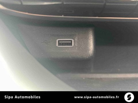 Voitures D'occasion À Muret | Fiat 500 Iii Electrique E 95 Ch Icône 3P