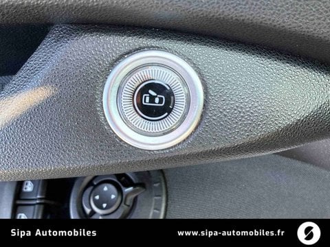 Voitures D'occasion À Lescar | Fiat 500 Iii Electrique E 118 Ch Nouvelle 3P