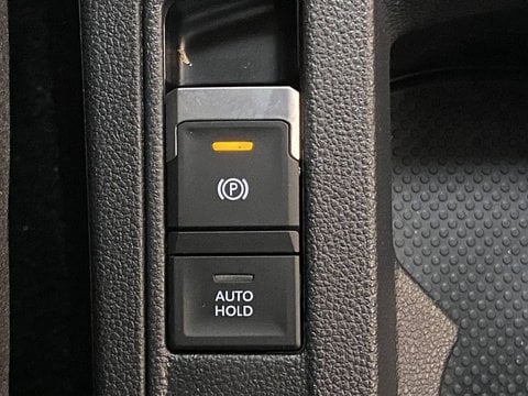 Voitures D'occasion À Lescar | Volkswagen T-Roc 1.5 Tsi Evo2 150 Start/Stop Dsg7 Life 5P