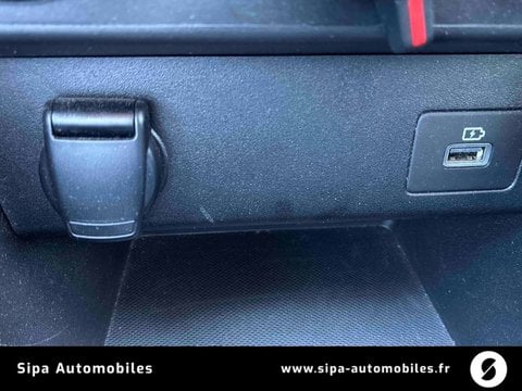 Voitures D'occasion À Libourne | Dacia Sandero Tce 90 - 22 Stepway Confort 5P