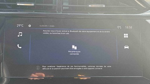 Voitures D'occasion À Toulouse | Opel Corsa 1.2 Turbo 100 Ch Bvm6 5P