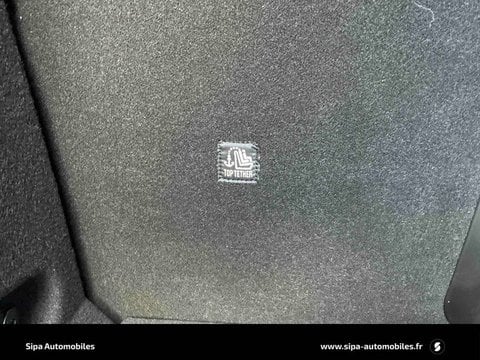 Voitures D'0Km À Mérignac | Alfa Romeo Tonale 1.5 Ibrida 175 Ch Vgt Tct7 Veloce 5P