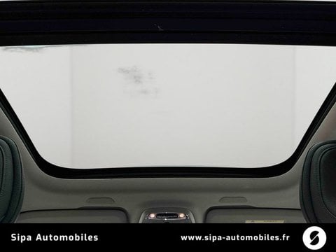 Voitures D'occasion À Labège | Volvo V60 D4 190 Ch Geartronic 8 Momentum 5P