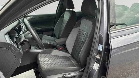 Voitures D'occasion À Lescar | Volkswagen Polo 1.0 Tsi 95 S&S Bvm5 R-Line 5P