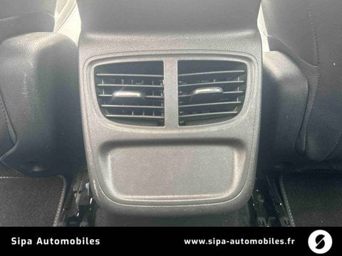 Voitures D'occasion À Muret | Opel Grandland X Grandland 1.2 Turbo Hybrid 136 Ch E-Dct6 Gs 5P