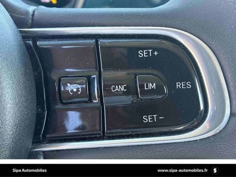 Voitures D'occasion À Toulouse | Fiat 500 Iii Electrique E 95 Ch Nouvelle 3P