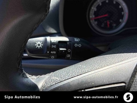 Voitures D'occasion À Libourne | Hyundai Bayon 1.2 84 Initia 5P