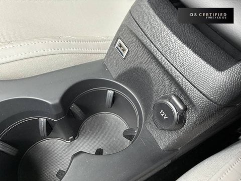 Voitures D'occasion À Lescar | Ds Ds 3 Crossback E-Tense Ds 3 Electrique Ds3 Crossback E-Tense R...