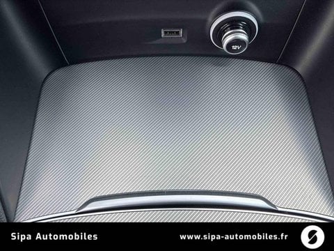 Voitures D'occasion À Libourne | Alfa Romeo Stelvio 2.2 160 Ch At8 Veloce 5P