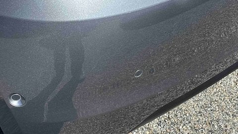 Voitures D'occasion À Toulouse | Fiat 500 Iii Electrique E 118 Ch Nouvelle 3P