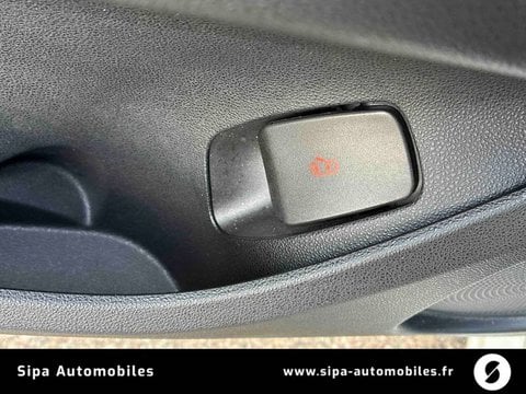 Voitures D'occasion À Mérignac | Fiat 500 E 95 Ch Icône 3P