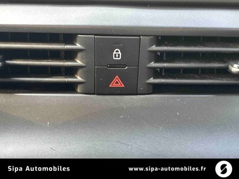 Voitures D'occasion À Le Bouscat | Hyundai I20 1.2 84 Initia 5P