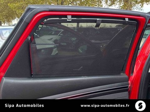 Voitures D'occasion À Muret | Hyundai Tucson 1.6 Crdi 136 Hybrid 48V Dct-7 Creative 5P