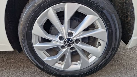Voitures D'occasion À Tarbes | Volkswagen Polo 1.0 Tsi 95 S&S Bvm5 Style 5P
