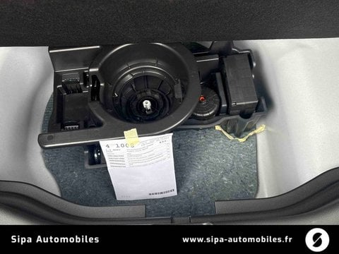 Voitures D'0Km À Lescar | Fiat 600 T-Gen 3 1.2 Hybrid 110Ch Edct6 La Prima 5P