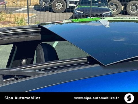 Voitures D'occasion À Toulouse | Alfa Romeo Tonale 1.6 Multijet Ii 130 Ch Vgt Tct6 Veloce 5P