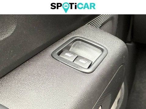 Voitures D'occasion À Lescar | Citroën C3 Bluehdi 100 S&S Bvm6 Feel 5P