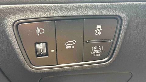 Voitures D'occasion À Villenave-D'ornon | Hyundai Tucson 1.6 T-Gdi 230 Hybrid Bva6 N Line Execut...