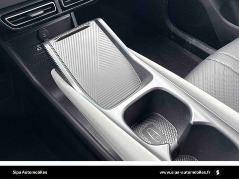 Voitures D'0Km À Mérignac | Byd Dolphin Surf 30 Kwh 88 Ch Active 5P