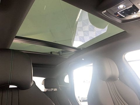 Voitures D'0Km À Fenouillet | Byd Seal U Electrique Ev 87 Kwh 218 Ch Design 5P