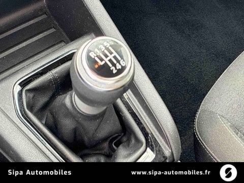 Voitures D'occasion À Toulouse | Renault Clio Tce 90 Equilibre 5P