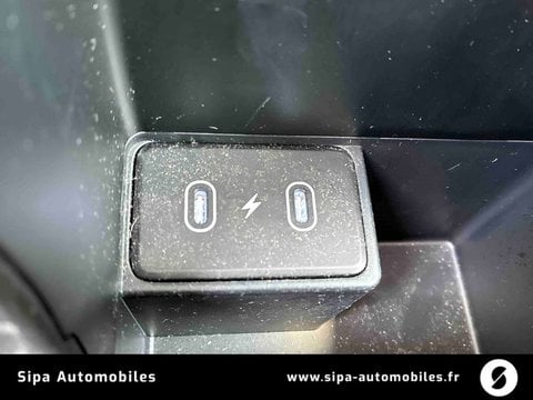 Voitures D'occasion À Le Bouscat | Hyundai Kona 1.0 T-Gdi 100 Intuitive 5P