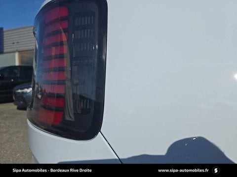 Voitures D'occasion À Lormont | Volvo Ex30 Single Extended Range 272 Ch 1Edt Ultra 5P