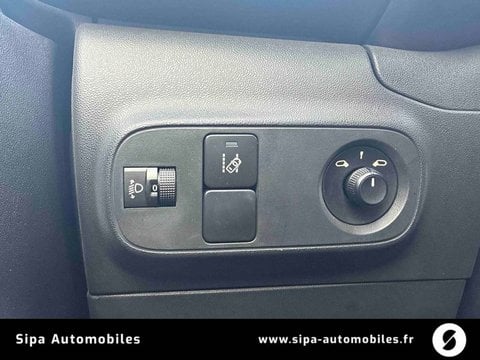 Voitures D'occasion À Toulouse | Citroën C3 Puretech 83 S&S Bvm5 You! 5P