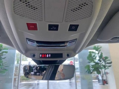 Voitures D'0Km À Toulouse | Fiat 600E 54 Kwh 156 Ch La Prima 5P