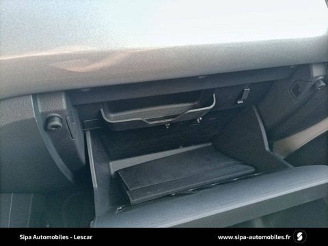 Voitures D'occasion À Lescar | Škoda Citigo 1.0 Mpi 60 Ch Clever 3P