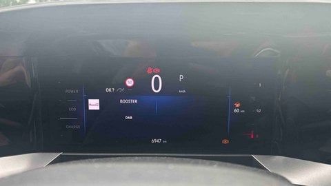 Voitures D'occasion À Muret | Opel Mokka 1.2 Turbo Hybrid 136 Ch E-Dct6 Edition 5P