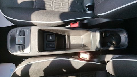 Voitures D'occasion À Villenave-D'ornon | Fiat 500 500E Berline My22 Serie 1 Step 2 E 95 Ch Acti...