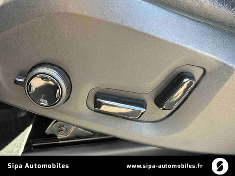 Voitures D'occasion À Mérignac | Volvo Xc90 Recharge T8 Awd 310+145 Ch Geartronic 8 7Pl Inscrip...