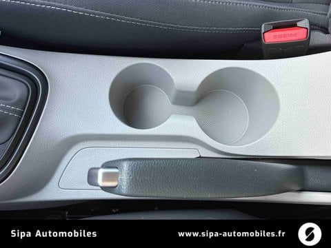 Voitures D'occasion À Le Bouscat | Hyundai Bayon 1.0 T-Gdi 100 Dct-7 Creative 5P