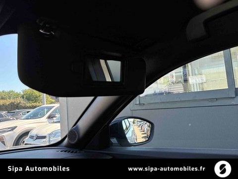 Voitures D'0Km À Mérignac | Alfa Romeo Junior Junior 1.2 Ibrida 136 Ch Edct6 5P