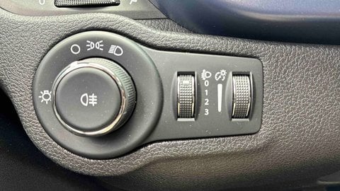 Voitures D'occasion À Muret | Fiat 500X 1.0 Firefly Turbo T3 120 Ch Cult 5P